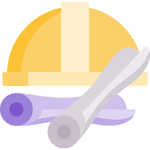 کلاس های فنی حرفه ای 